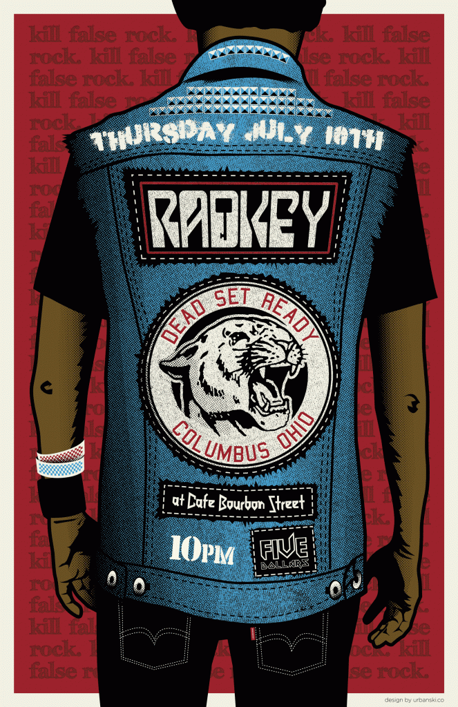 radkey-poster-online